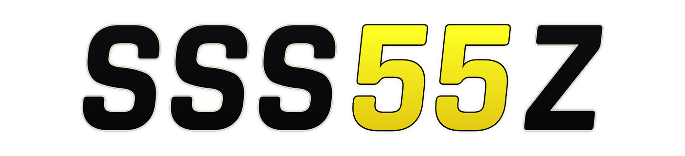 sss55z